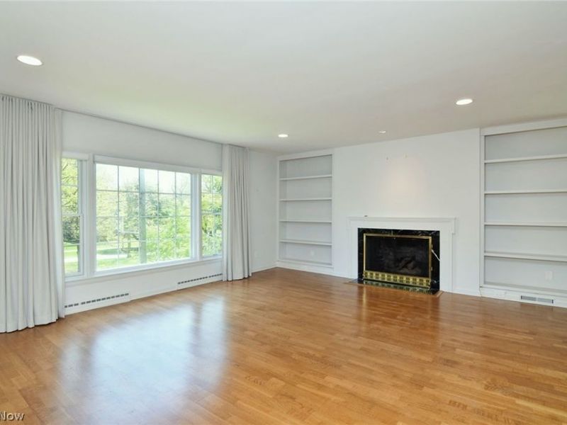 20101 N Park Boulevard , Unit 201, Shaker Heights, OH 44118 Photo 30