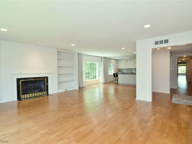 20101 N Park Boulevard , Unit 201, Shaker Heights, OH 44118 Photo 31