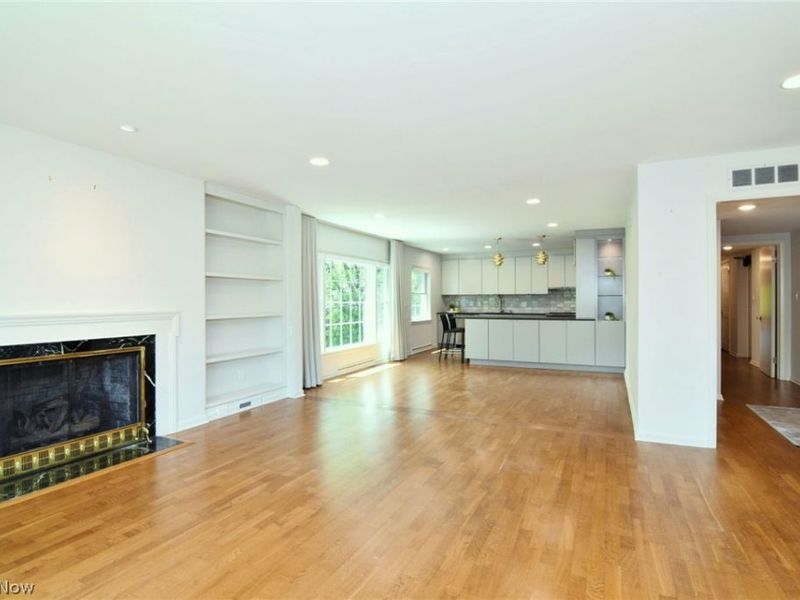 20101 N Park Boulevard , Unit 201, Shaker Heights, OH 44118 Photo 32