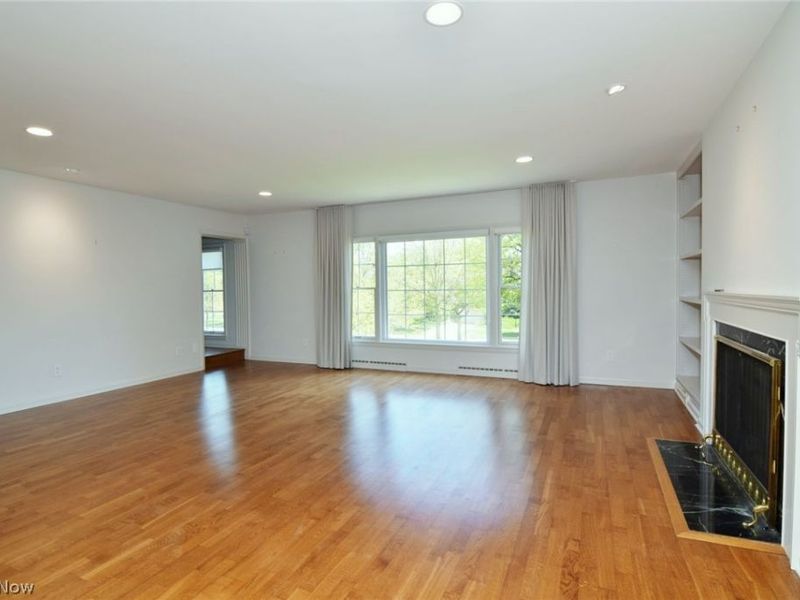 20101 N Park Boulevard , Unit 201, Shaker Heights, OH 44118 Photo 34