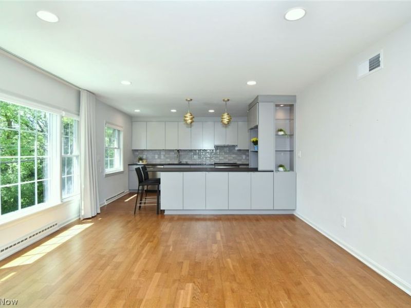 20101 N Park Boulevard , Unit 201, Shaker Heights, OH 44118 Photo 35