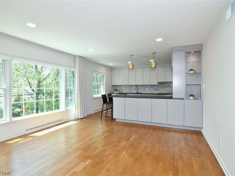 20101 N Park Boulevard , Unit 201, Shaker Heights, OH 44118 Photo 36
