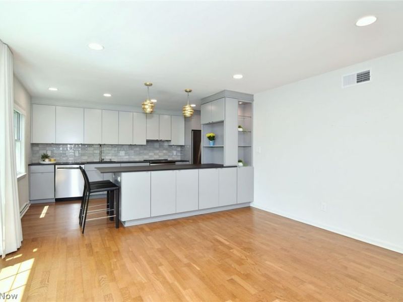 20101 N Park Boulevard , Unit 201, Shaker Heights, OH 44118 Photo 37