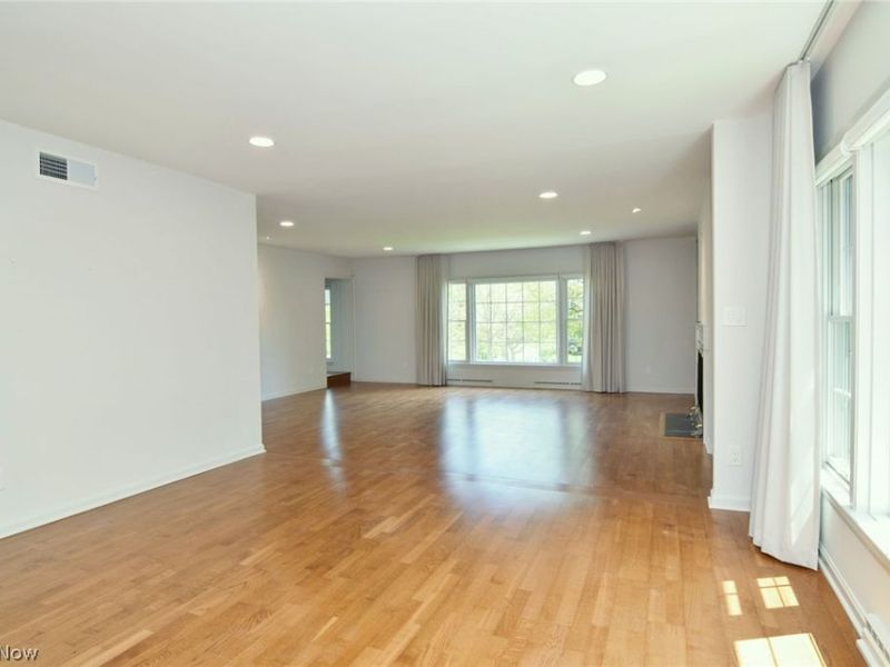 20101 N Park Boulevard , Unit 201, Shaker Heights, OH 44118 Photo 38