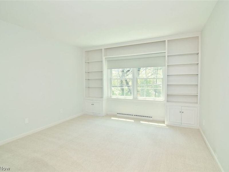 20101 N Park Boulevard , Unit 201, Shaker Heights, OH 44118 Photo 39