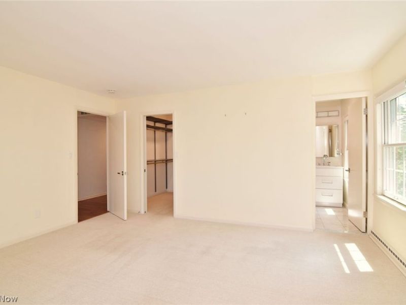 20101 N Park Boulevard , Unit 201, Shaker Heights, OH 44118 Photo 40