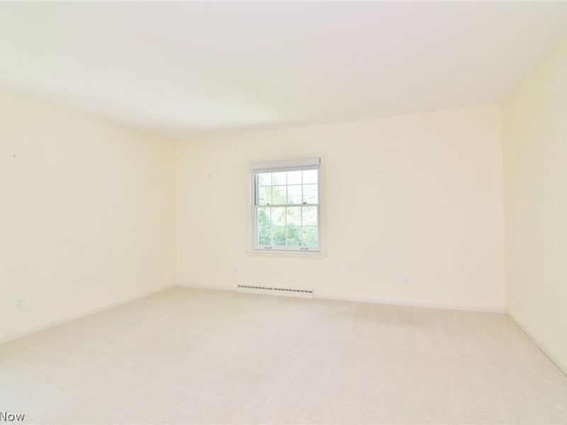20101 N Park Boulevard , Unit 201, Shaker Heights, OH 44118 Photo 41