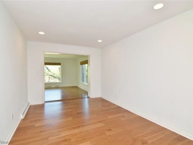 20101 N Park Boulevard , Unit 201, Shaker Heights, OH 44118 Photo 42