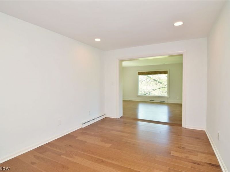20101 N Park Boulevard , Unit 201, Shaker Heights, OH 44118 Photo 43