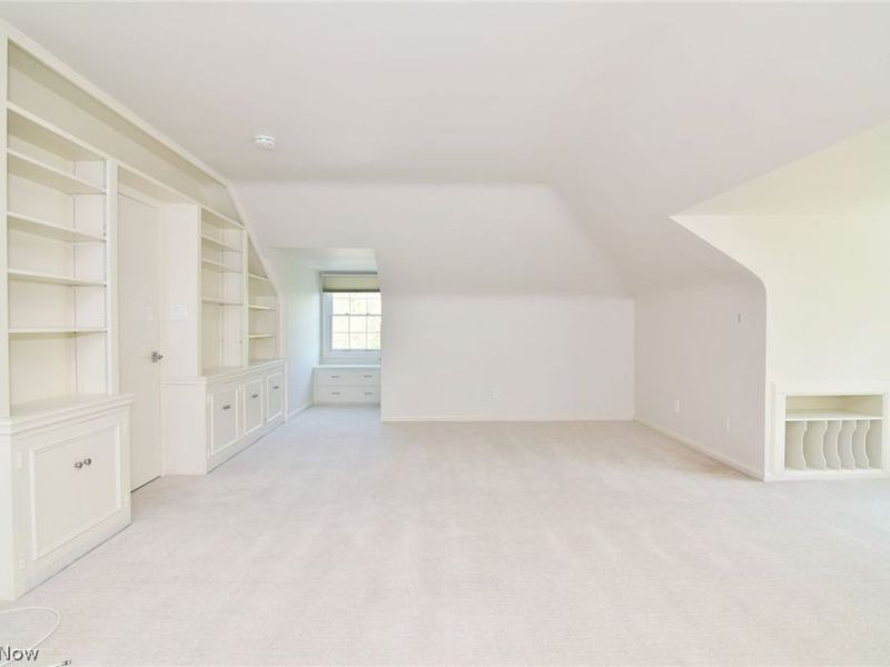 20101 N Park Boulevard , Unit 201, Shaker Heights, OH 44118 Photo 44