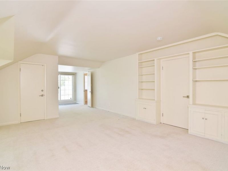 20101 N Park Boulevard , Unit 201, Shaker Heights, OH 44118 Photo 45