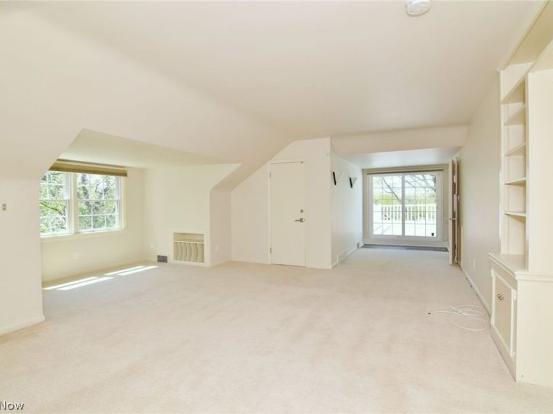 20101 N Park Boulevard , Unit 201, Shaker Heights, OH 44118 Photo 46