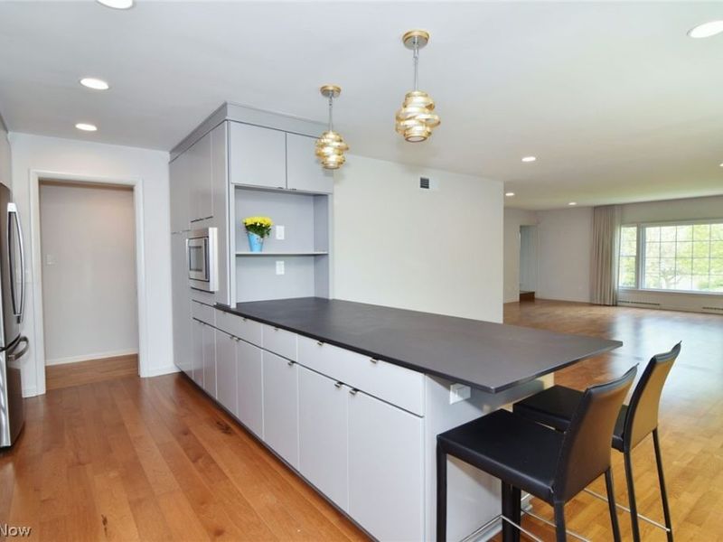 20101 N Park Boulevard , Unit 201, Shaker Heights, OH 44118 Photo 6