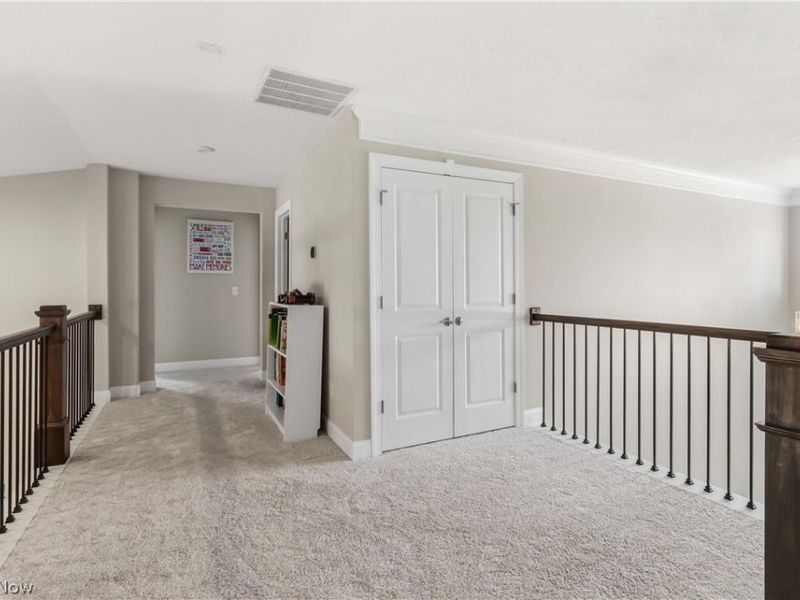 547 Silver Lake Drive , Chagrin Falls, OH 44022 Photo 30