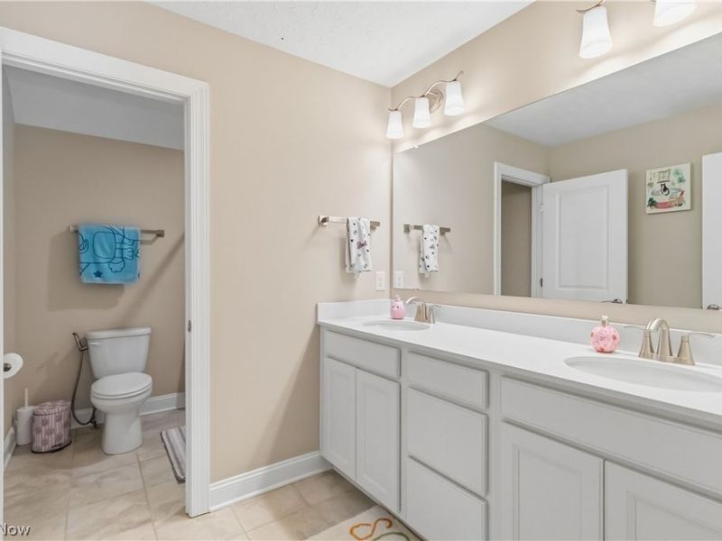 547 Silver Lake Drive , Chagrin Falls, OH 44022 Photo 36