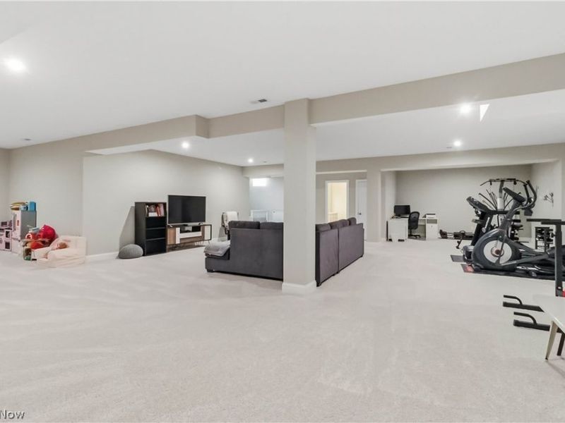 547 Silver Lake Drive , Chagrin Falls, OH 44022 Photo 38