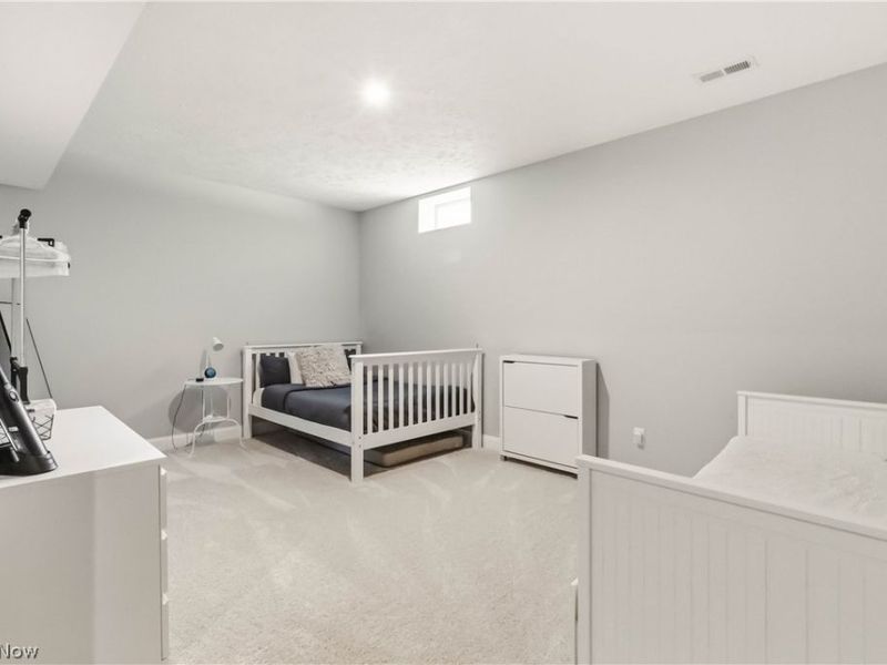 547 Silver Lake Drive , Chagrin Falls, OH 44022 Photo 40
