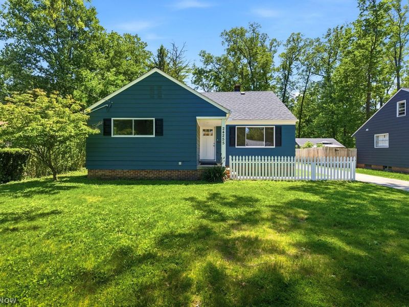 24255 Westwood Road , Westlake, OH 44145 Photo 1