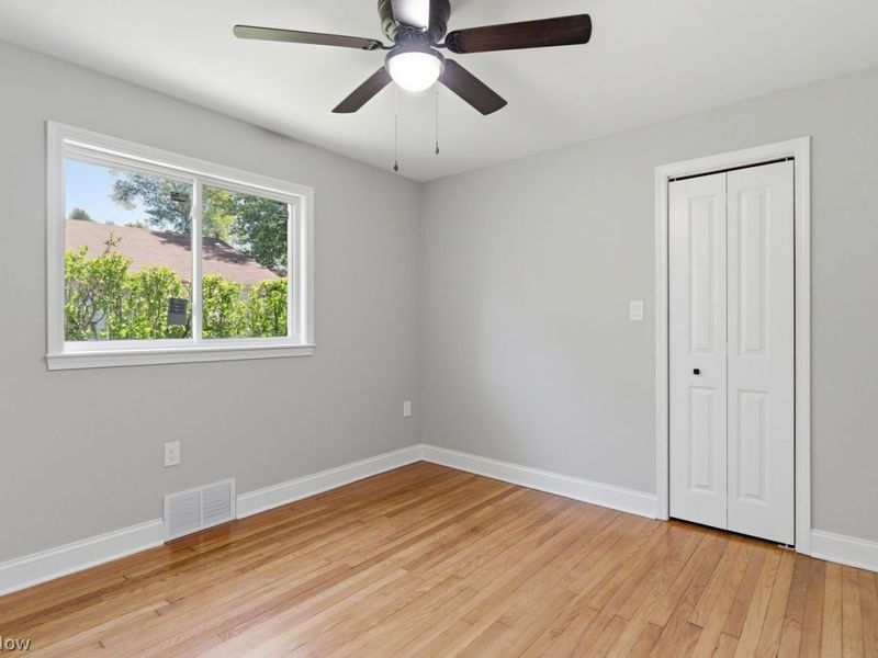 24255 Westwood Road , Westlake, OH 44145 Photo 16