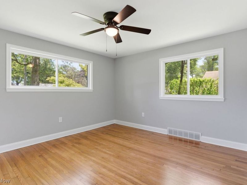 24255 Westwood Road , Westlake, OH 44145 Photo 17