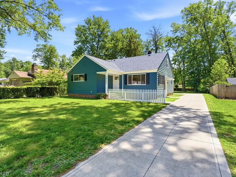 24255 Westwood Road , Westlake, OH 44145 Photo 2