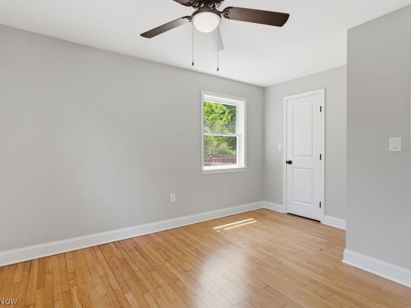 24255 Westwood Road , Westlake, OH 44145 Photo 20