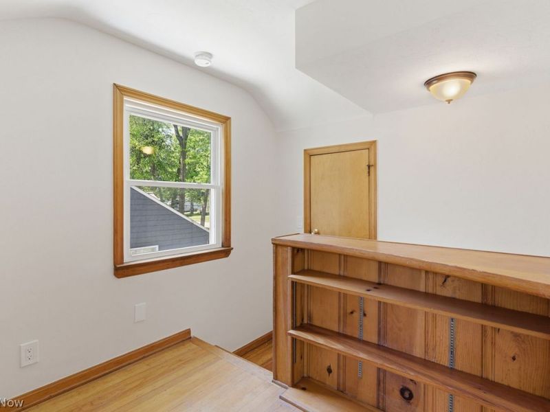 24255 Westwood Road , Westlake, OH 44145 Photo 21