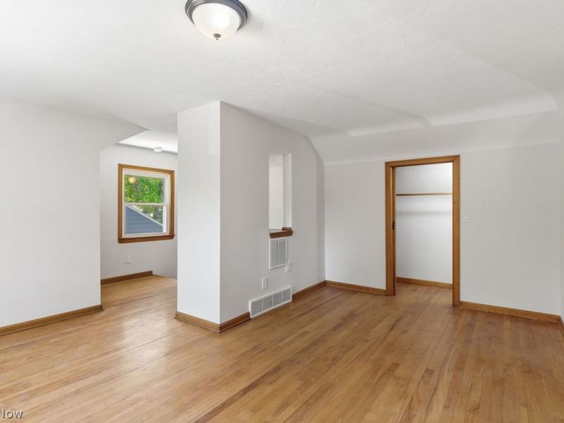 24255 Westwood Road , Westlake, OH 44145 Photo 22