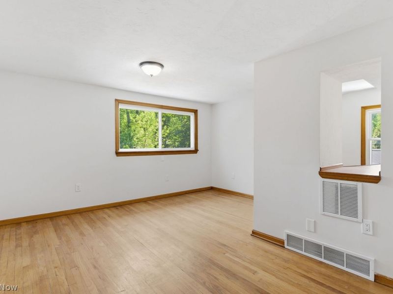 24255 Westwood Road , Westlake, OH 44145 Photo 23