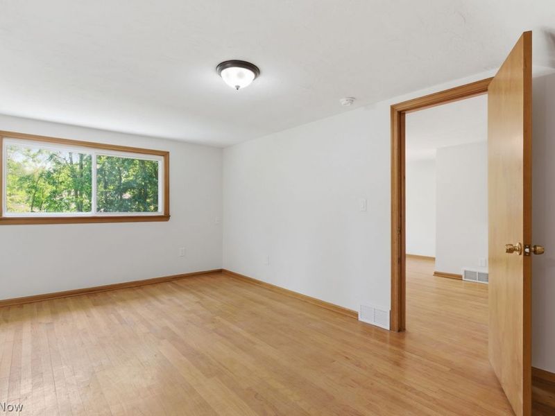 24255 Westwood Road , Westlake, OH 44145 Photo 24