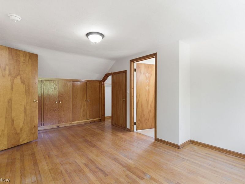 24255 Westwood Road , Westlake, OH 44145 Photo 25