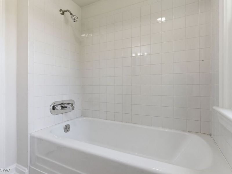 24255 Westwood Road , Westlake, OH 44145 Photo 27