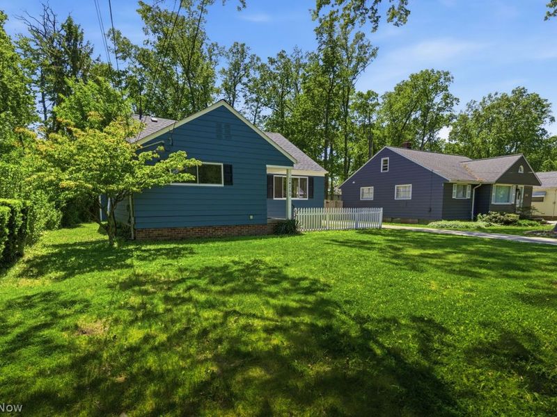 24255 Westwood Road , Westlake, OH 44145 Photo 3
