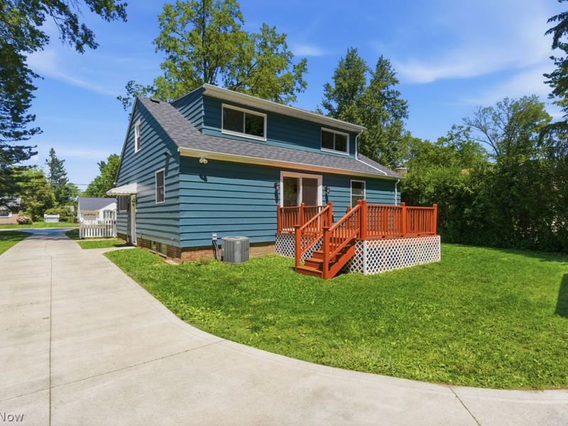 24255 Westwood Road , Westlake, OH 44145 Photo 37