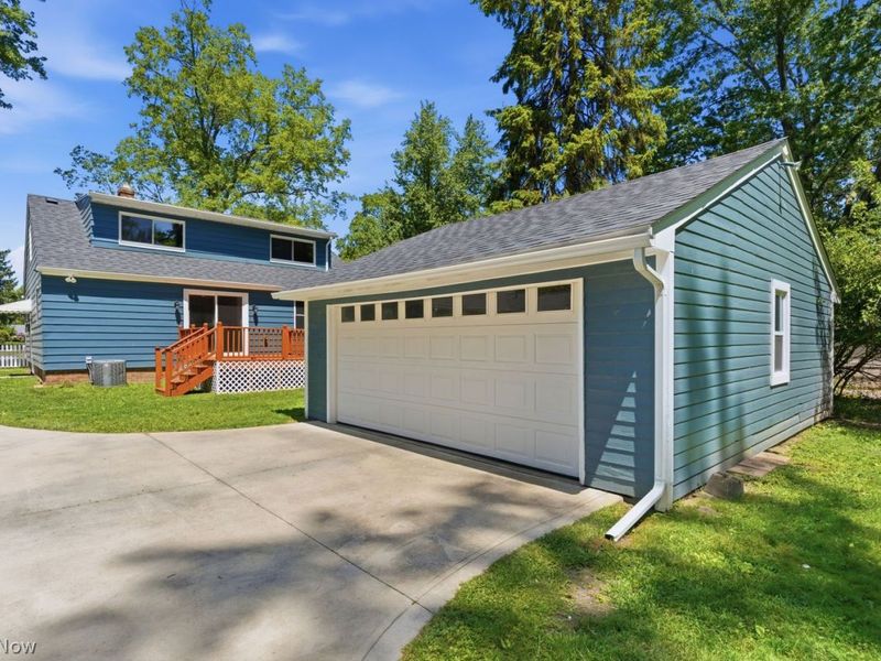 24255 Westwood Road , Westlake, OH 44145 Photo 38