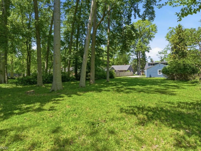 24255 Westwood Road , Westlake, OH 44145 Photo 39