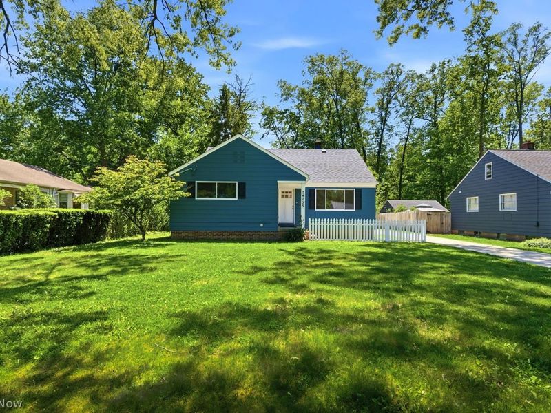 24255 Westwood Road , Westlake, OH 44145 Photo 4