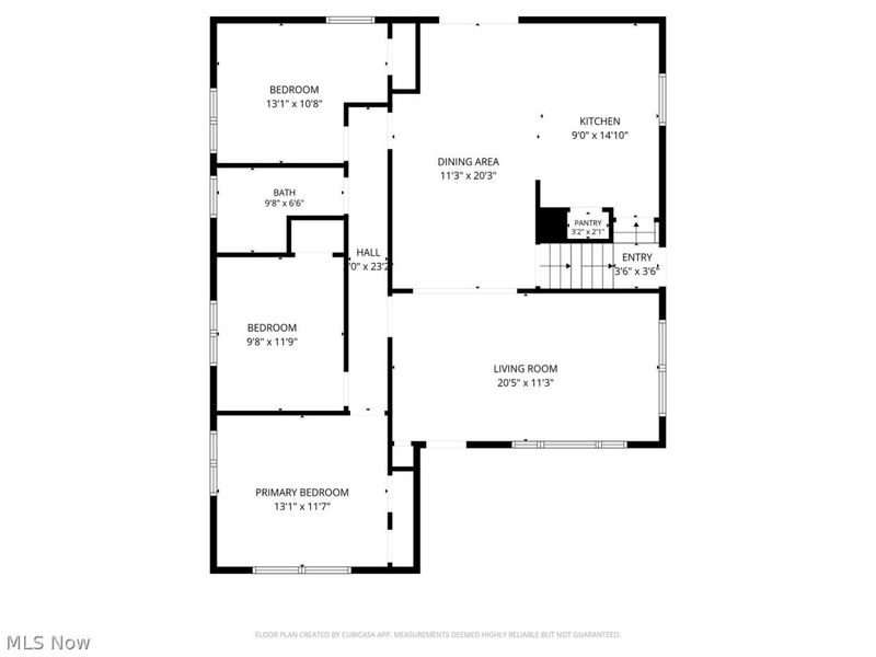 24255 Westwood Road , Westlake, OH 44145 Photo 40
