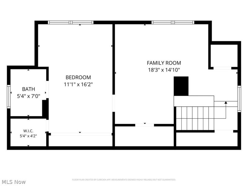 24255 Westwood Road , Westlake, OH 44145 Photo 41