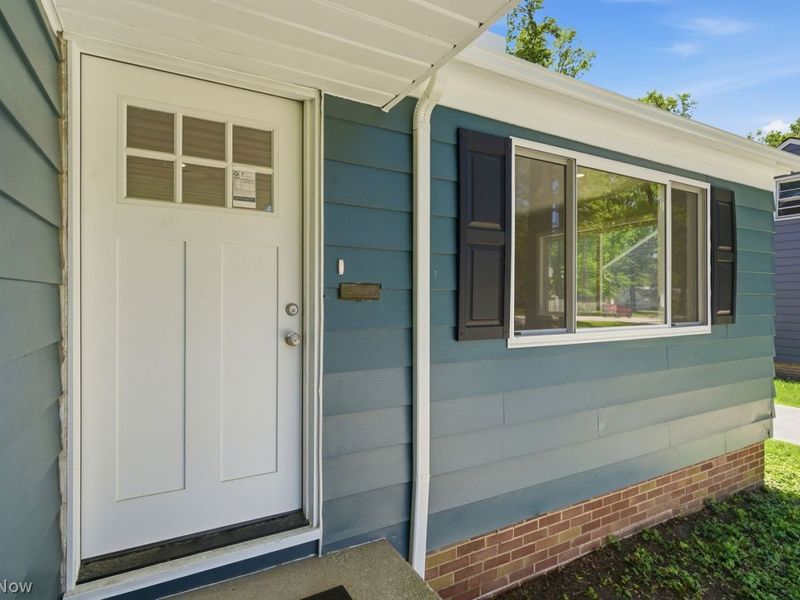 24255 Westwood Road , Westlake, OH 44145 Photo 5