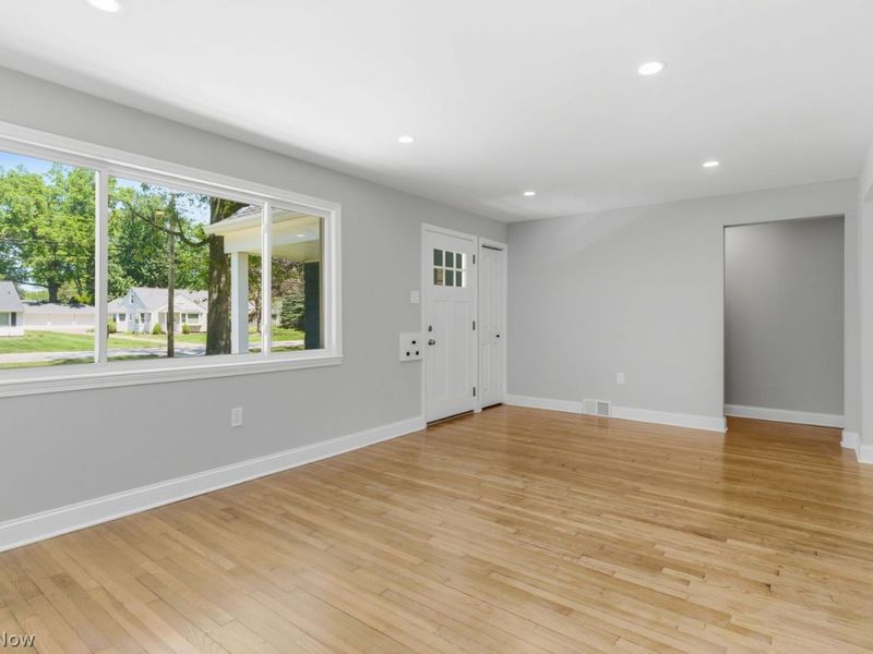 24255 Westwood Road , Westlake, OH 44145 Photo 7