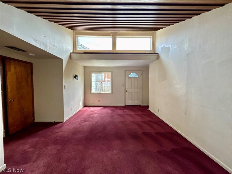 19493 Riverwood Avenue , Rocky River, OH 44116 Photo 12