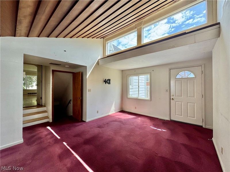 19493 Riverwood Avenue , Rocky River, OH 44116 Photo 14