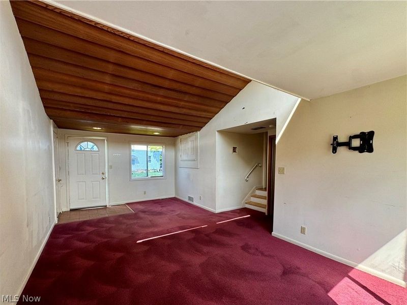 19493 Riverwood Avenue , Rocky River, OH 44116 Photo 15