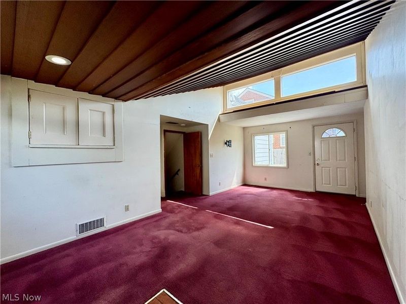 19493 Riverwood Avenue , Rocky River, OH 44116 Photo 16