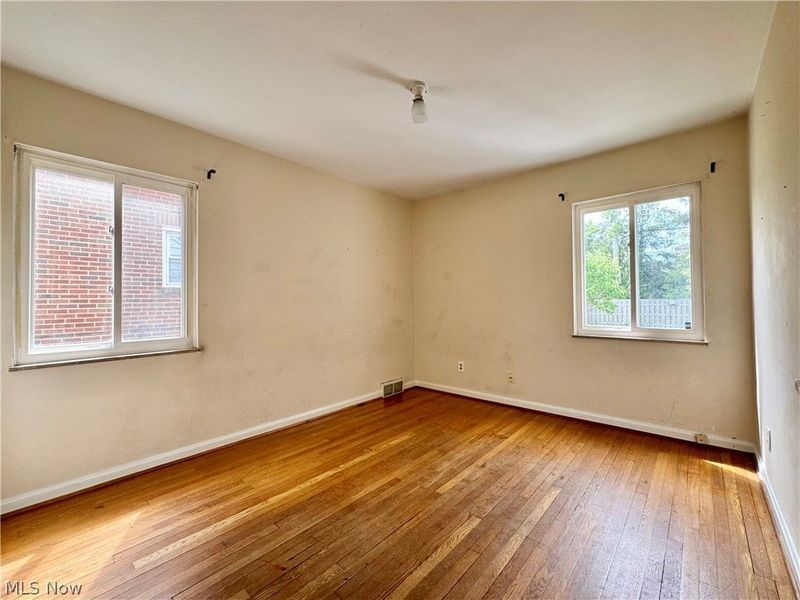 19493 Riverwood Avenue , Rocky River, OH 44116 Photo 18