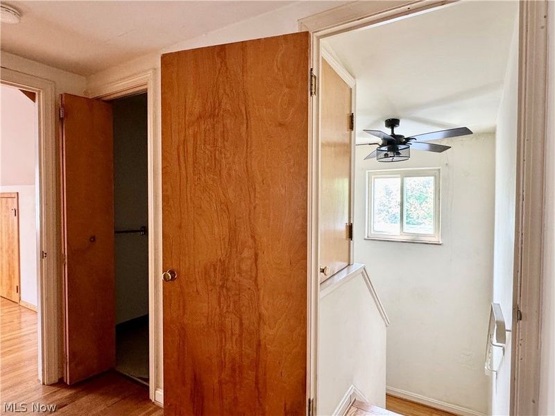 19493 Riverwood Avenue , Rocky River, OH 44116 Photo 25