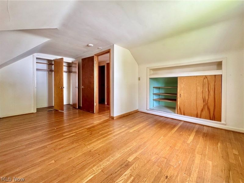 19493 Riverwood Avenue , Rocky River, OH 44116 Photo 30