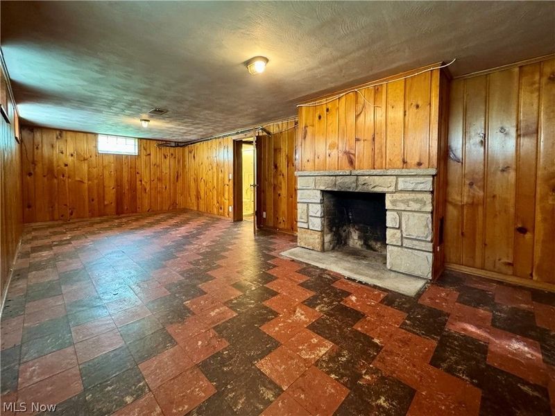 19493 Riverwood Avenue , Rocky River, OH 44116 Photo 33