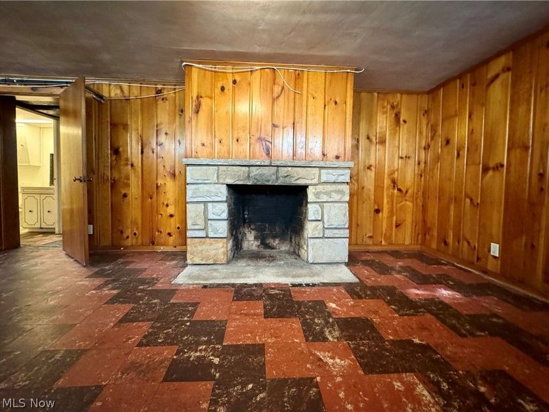 19493 Riverwood Avenue , Rocky River, OH 44116 Photo 34